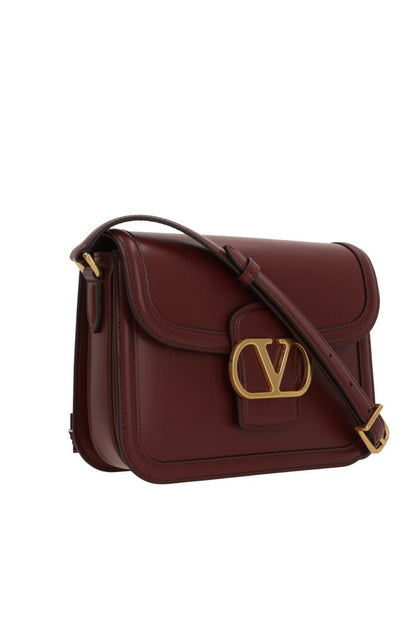 Valentino Garavani Taschen