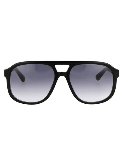 Gucci Sonnenbrillen