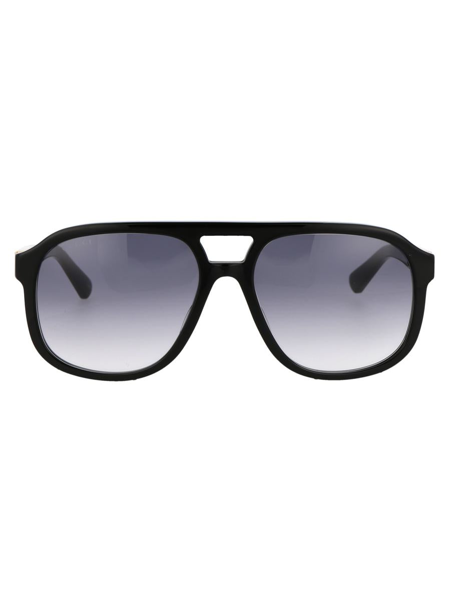 Gucci Sonnenbrillen