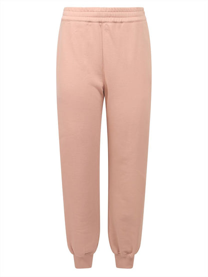 Alexander McQueen Hosen