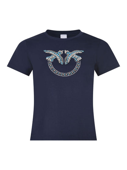 Pinko T-Shirts und Polos