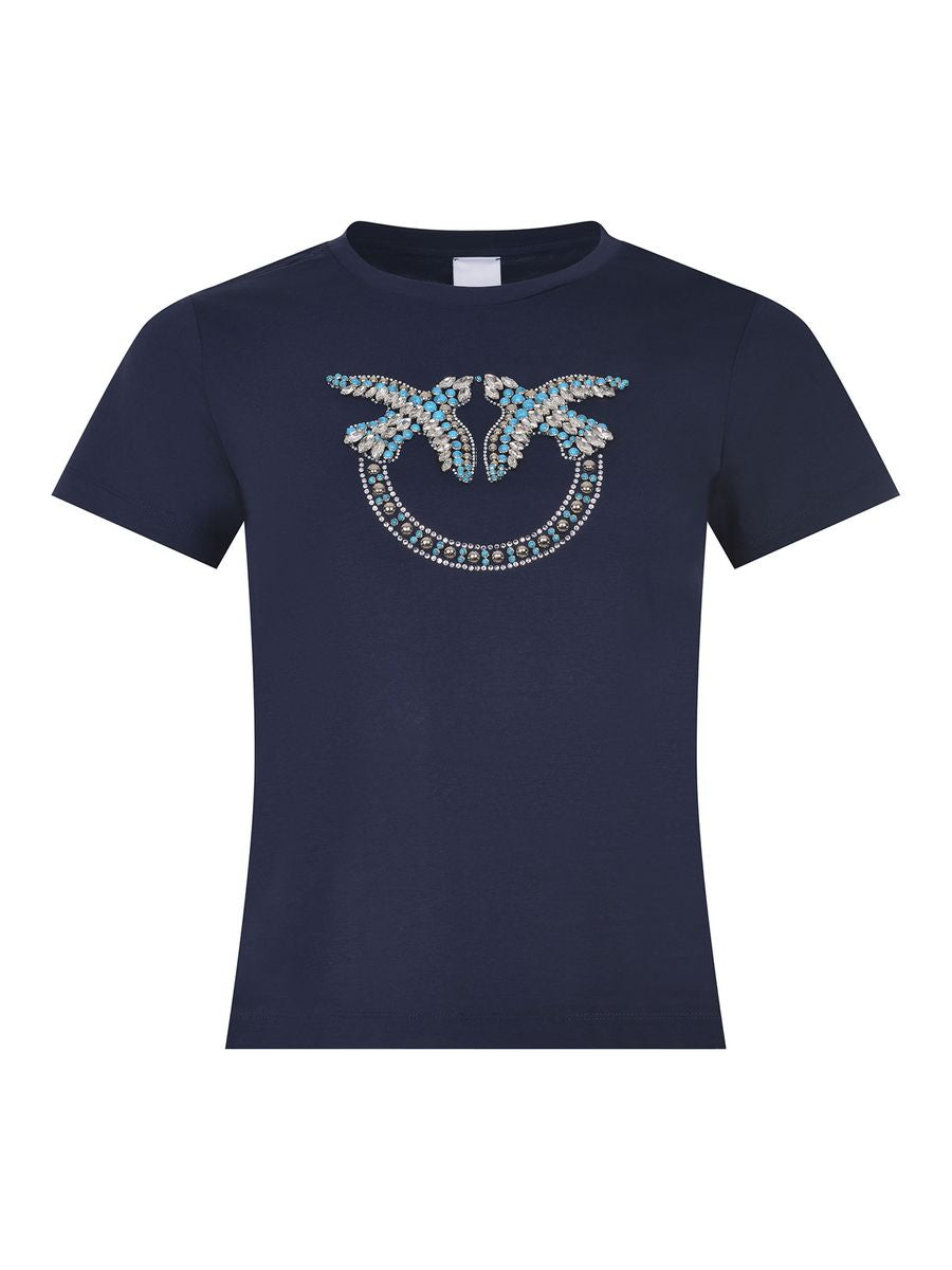 Pinko T-Shirts und Polos