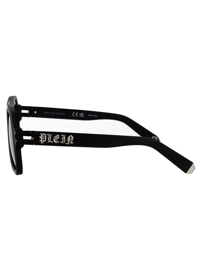Philipp Plein Sonnenbrillen