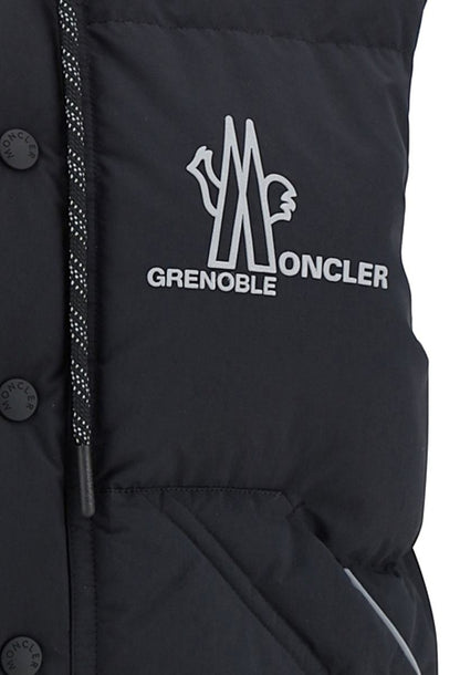 MONCLER Oberteile