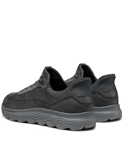 Geox Spherica Plus Schuhe