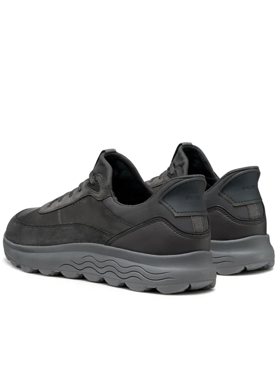 Geox Spherica Plus Schuhe