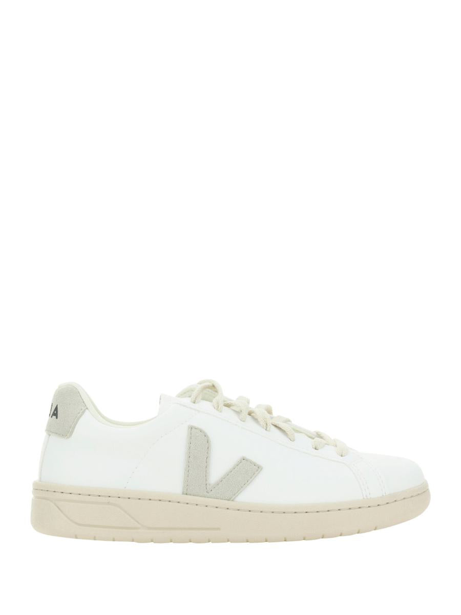 Veja Sneaker