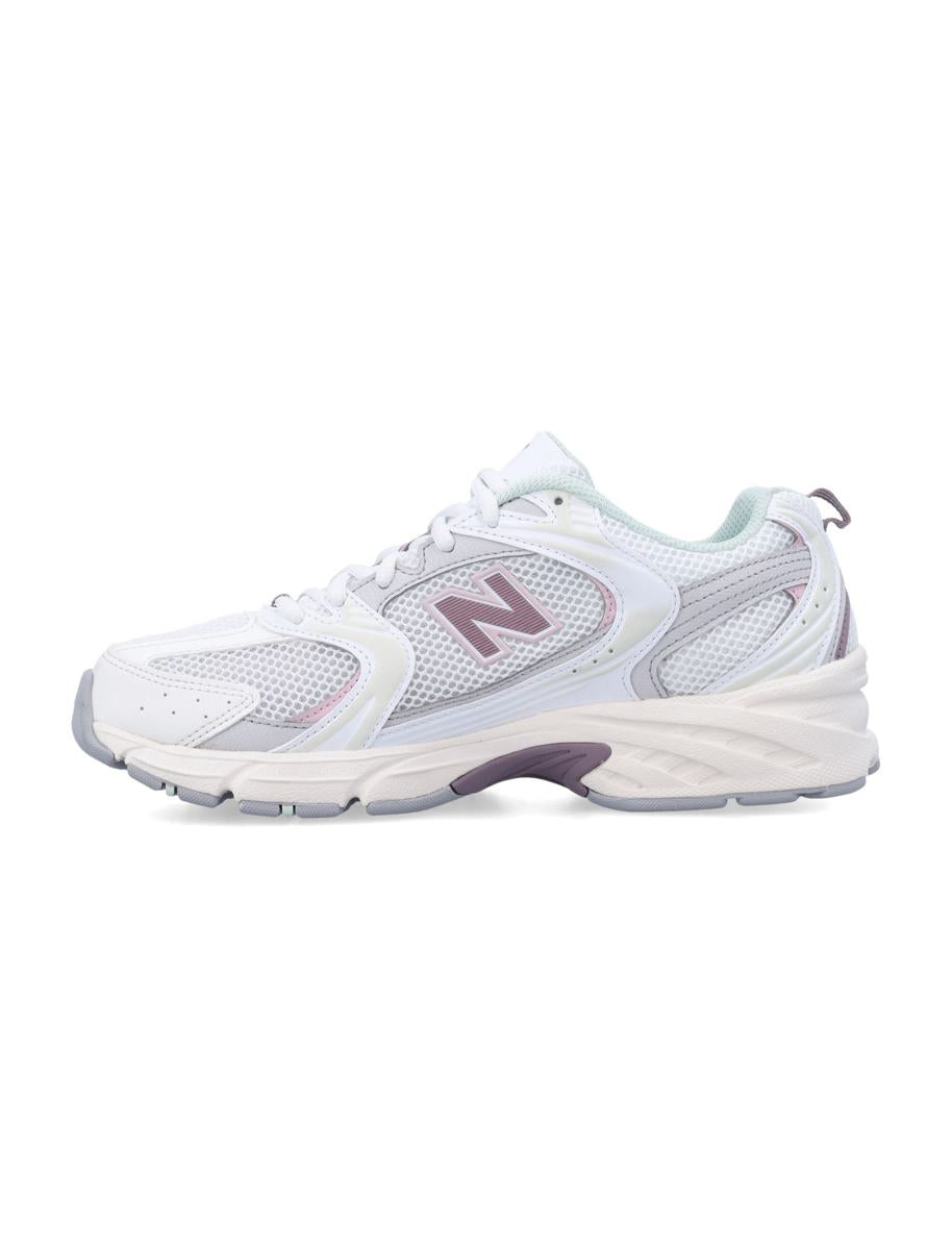 New Balance 530 Turnschuhe