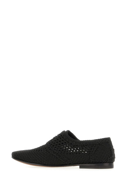 Flache Schuhe von Dolce &amp; Gabbana