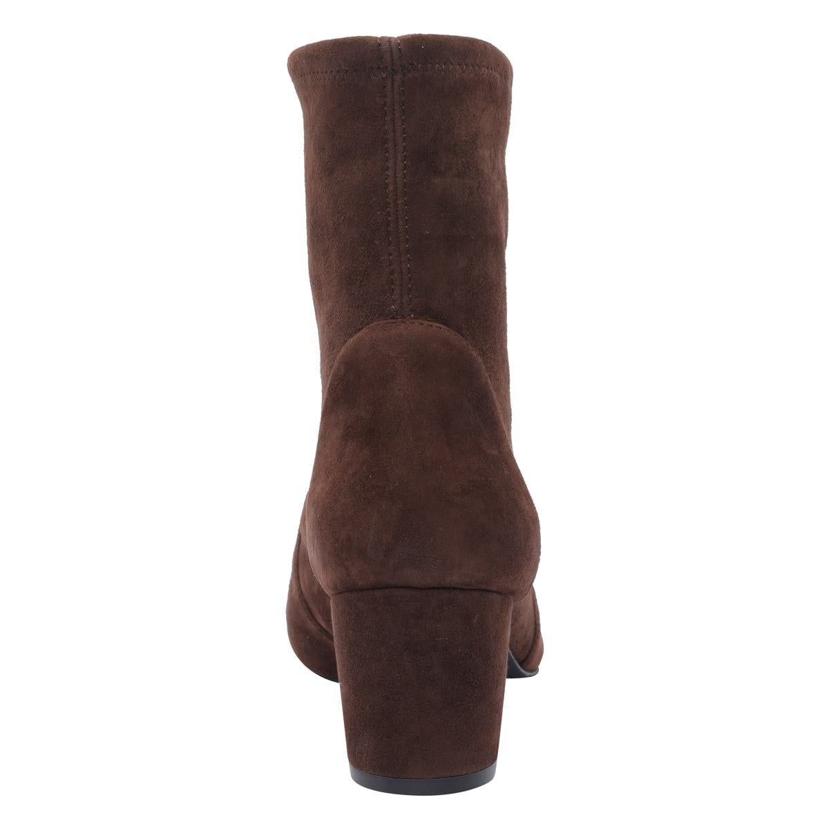 Stuart Weitzman Stiefel
