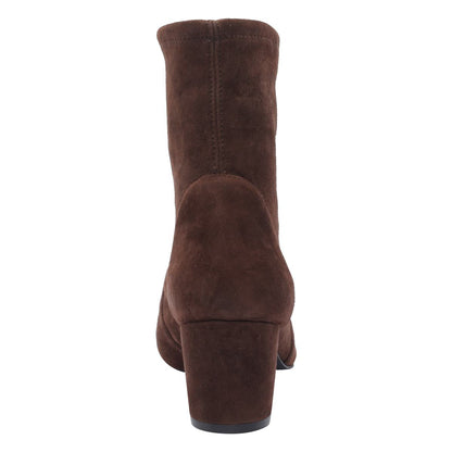 Stuart Weitzman Stiefel