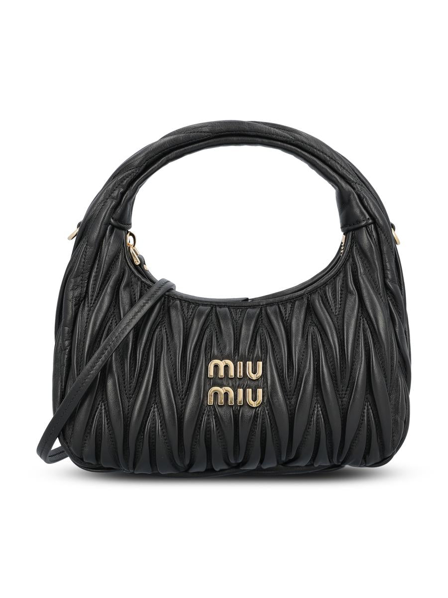 Miu Miu Taschen