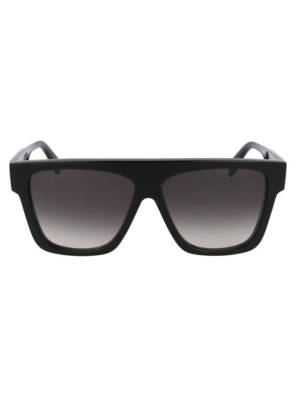 Alexander McQueen Sonnenbrillen
