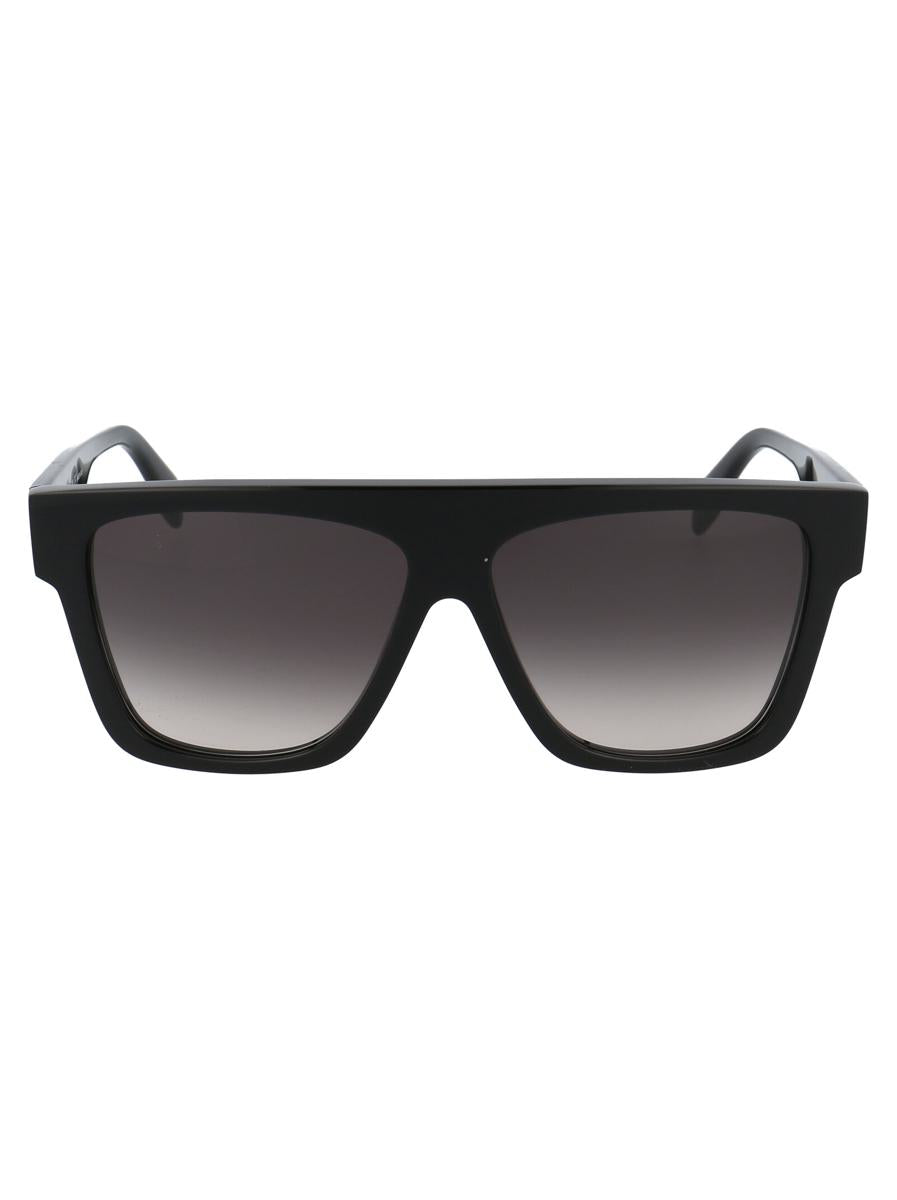 Alexander McQueen Sonnenbrillen