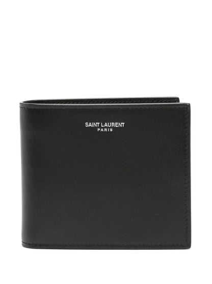 Saint Laurent Taschen