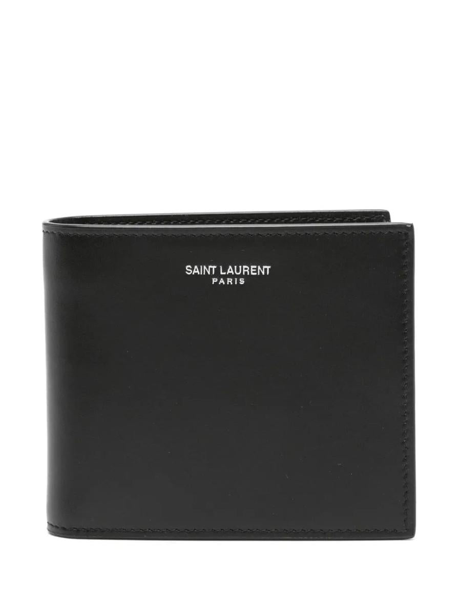 Saint Laurent Taschen
