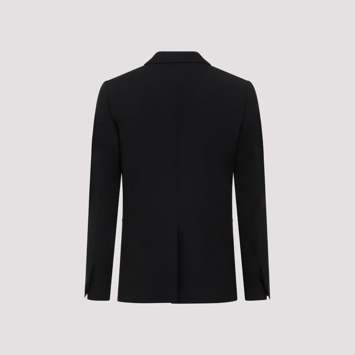 Givenchy Jacke