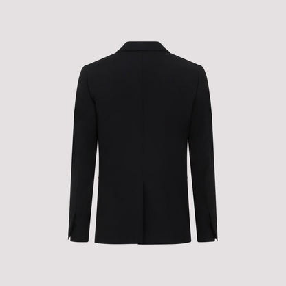 Givenchy Jacke