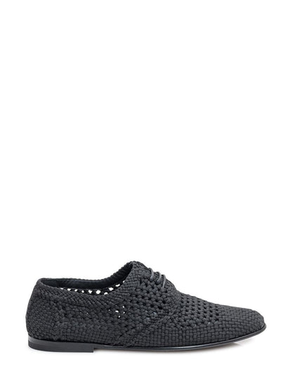 Flache Schuhe von Dolce &amp; Gabbana