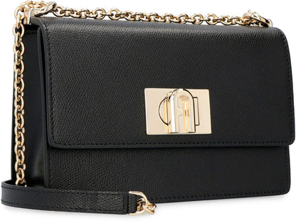 Furla Schultertaschen