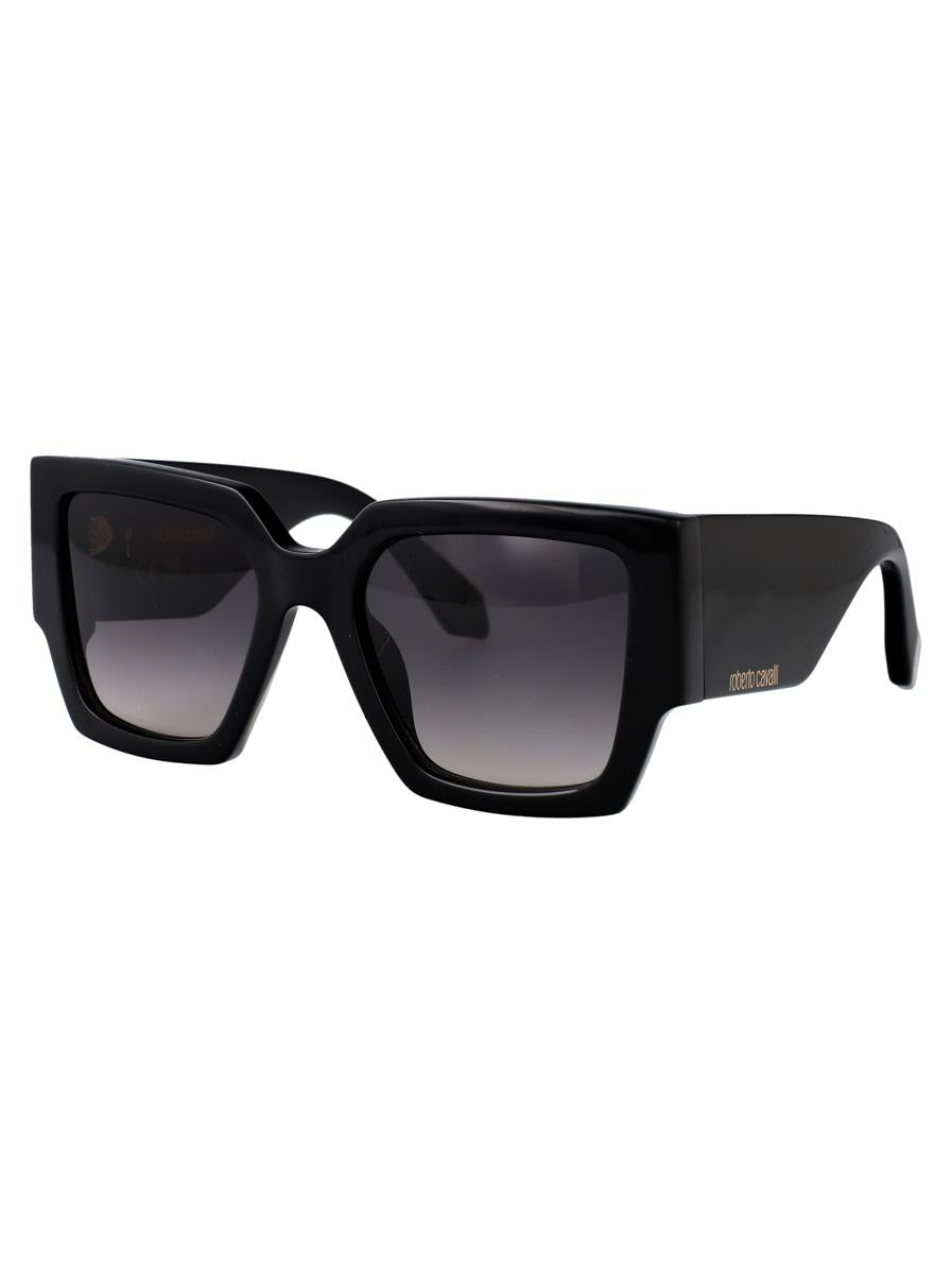 Roberto Cavalli Sonnenbrillen