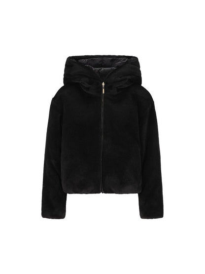 Max Mara The Cube Mäntel