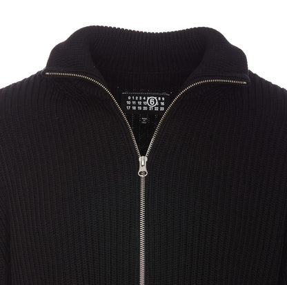 MM6 Maison Margiela Pullover