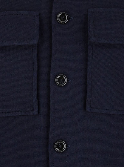 Lardini Jacken