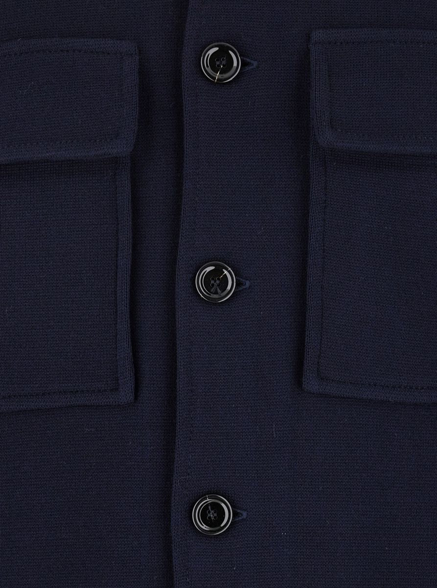 Lardini Jacken