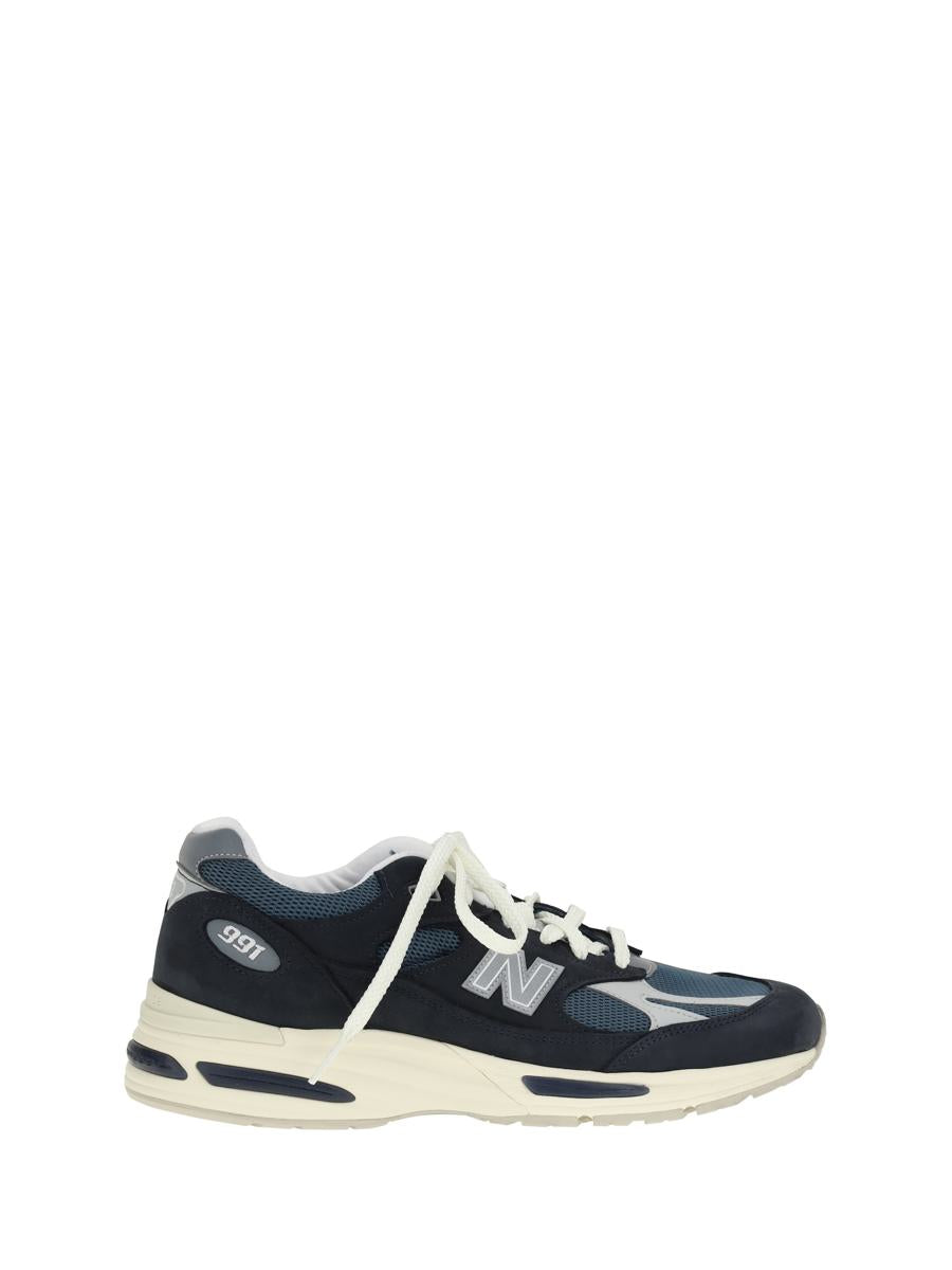 New Balance Turnschuhe