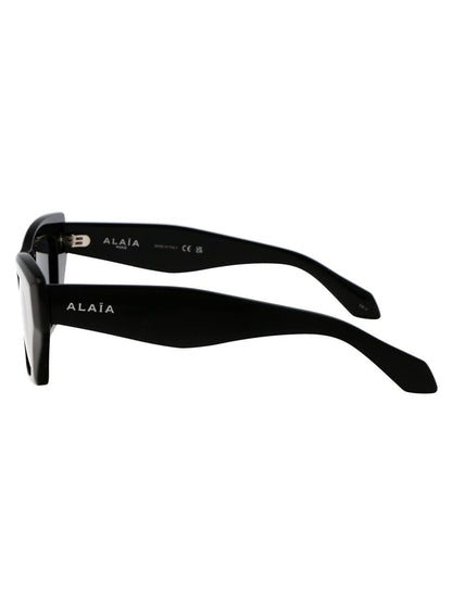 Alaïa Sonnenbrillen