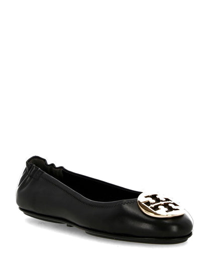 Tory Burch Tänzer