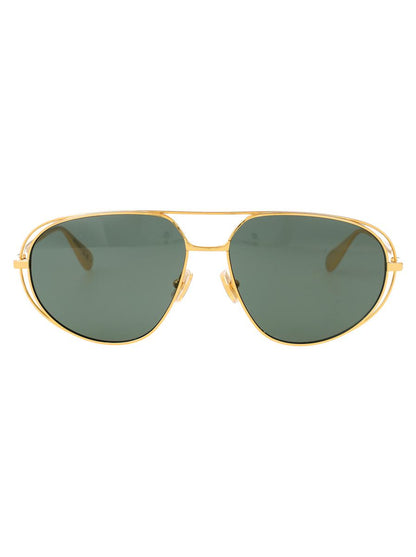Bottega Veneta Sonnenbrillen