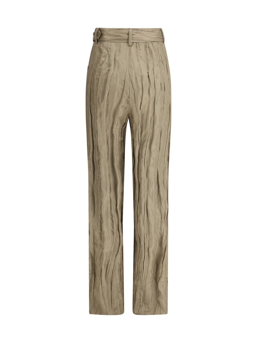Gabriela Hearst Hose