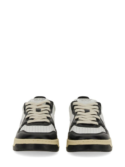Autry Sneaker