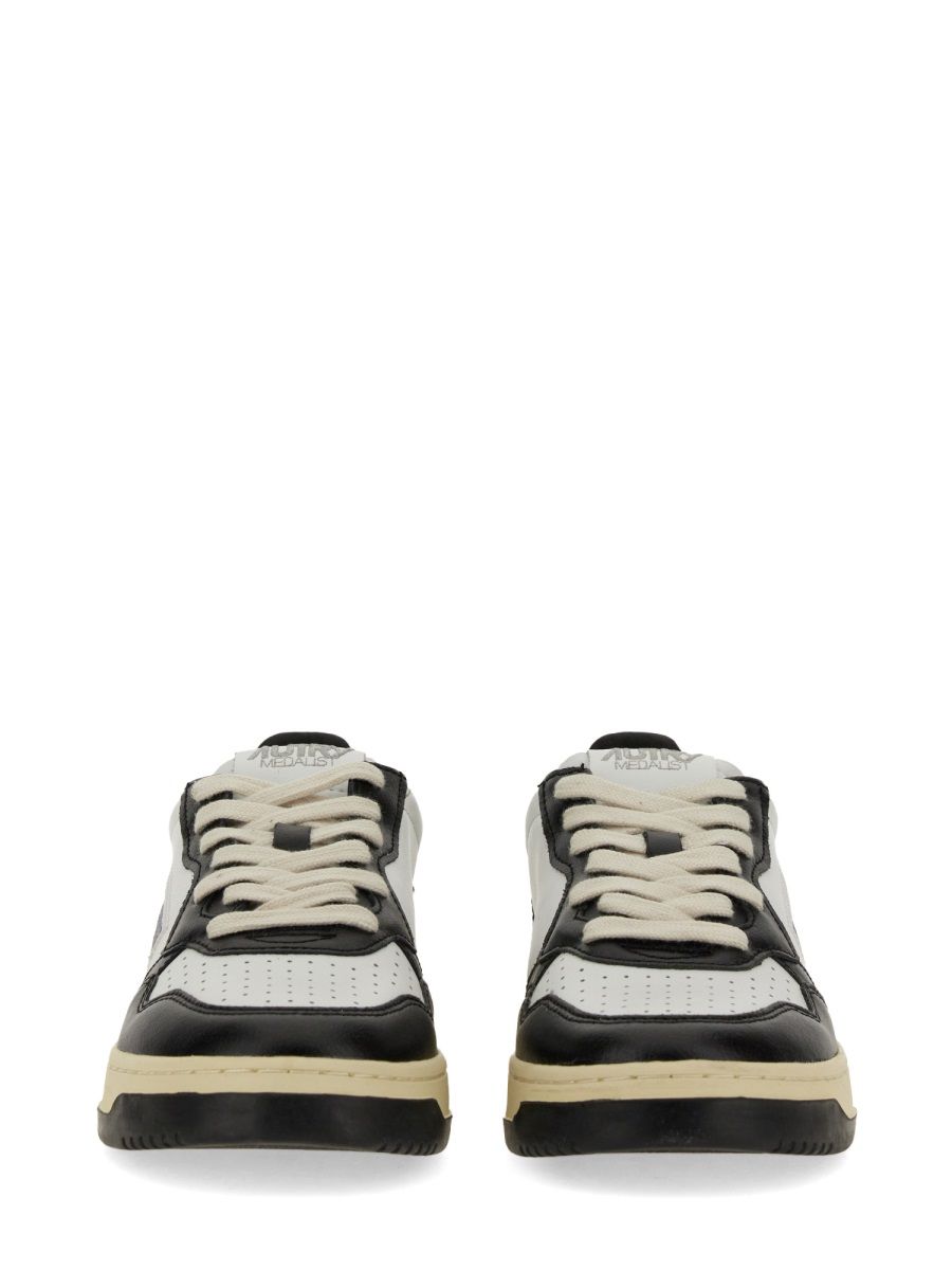 Autry Sneaker