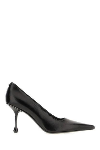 Jimmy Choo Absatzschuhe