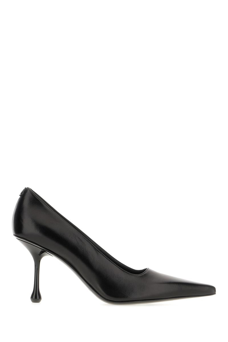 Jimmy Choo Absatzschuhe
