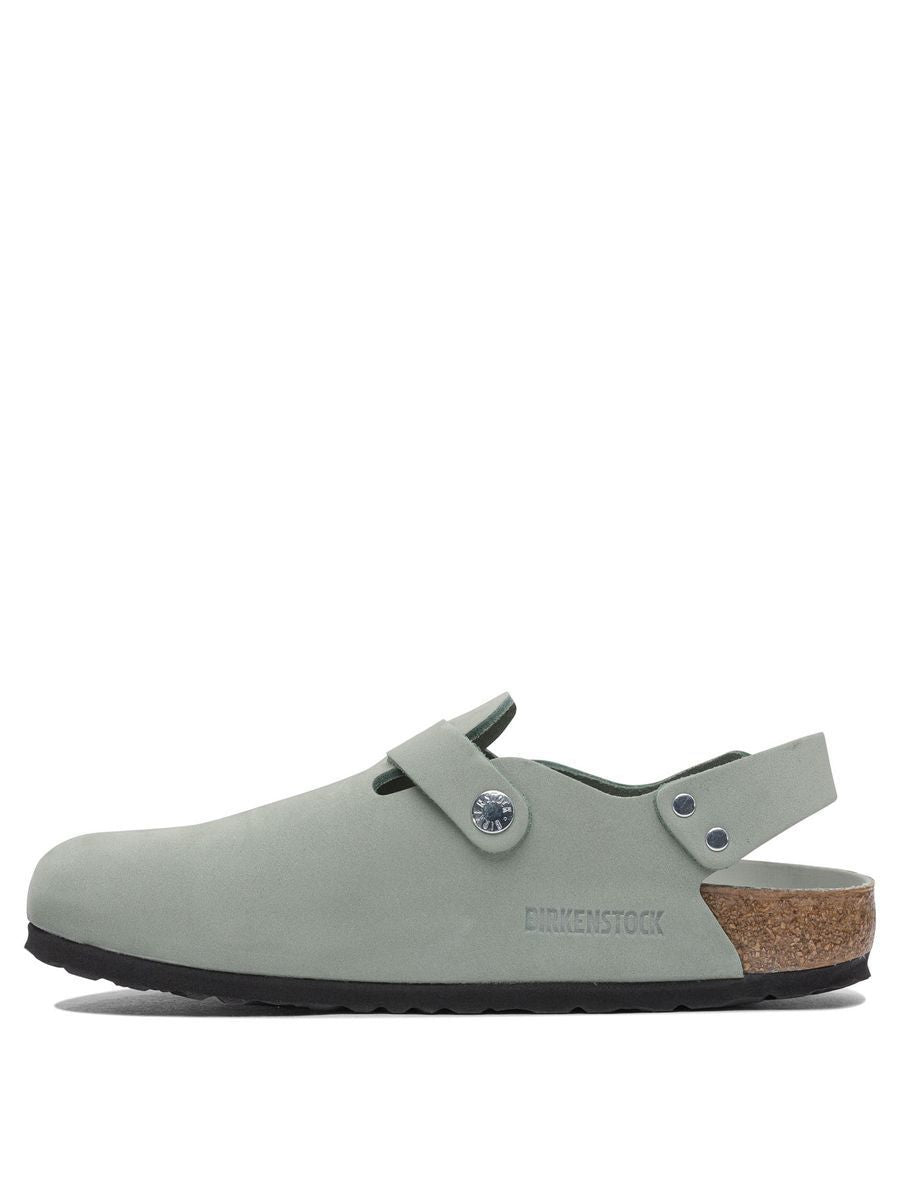Birkenstock „Tokio“ Sabots