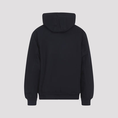 Carhartt Wip Jacke