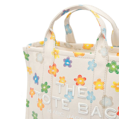 Marc Jacobs Taschen