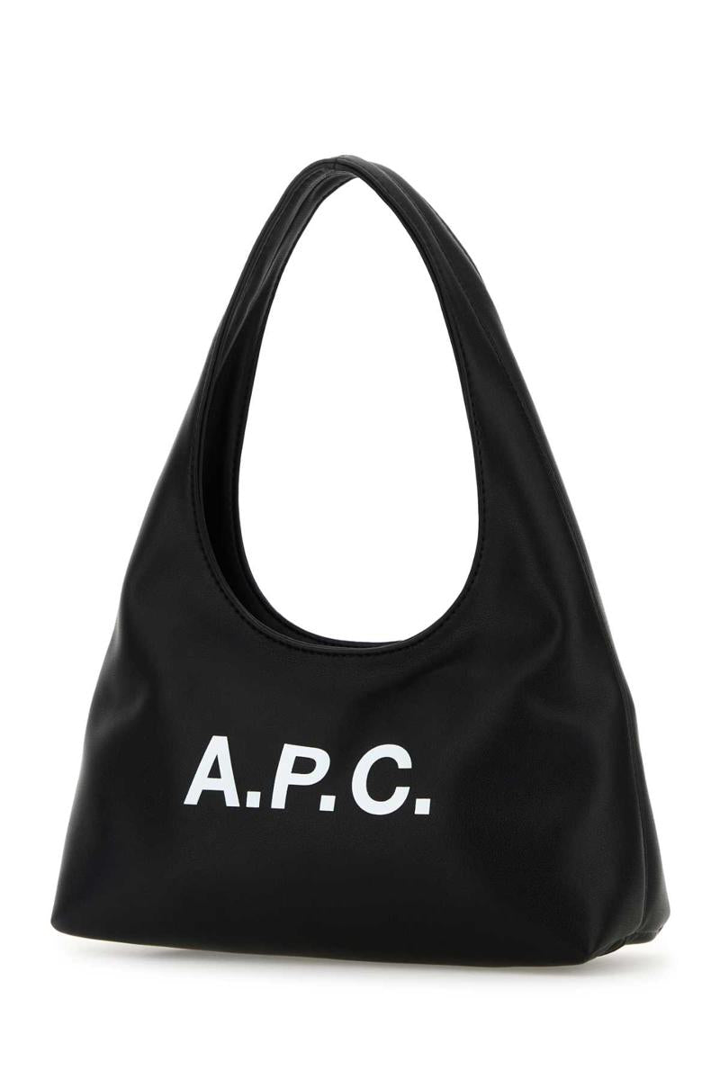 APC-Handtaschen.