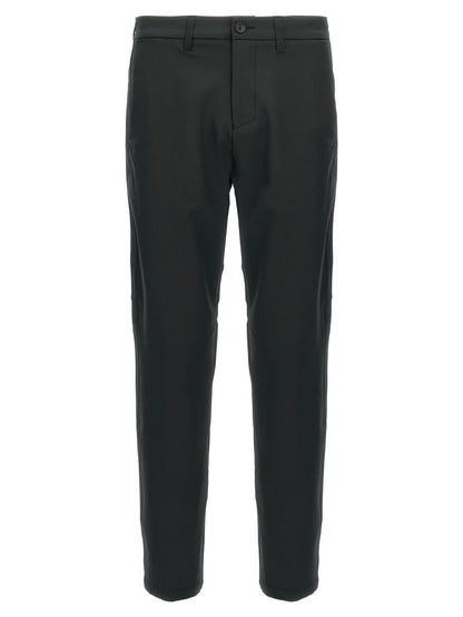 Hugo Boss „Pendler“-Hose