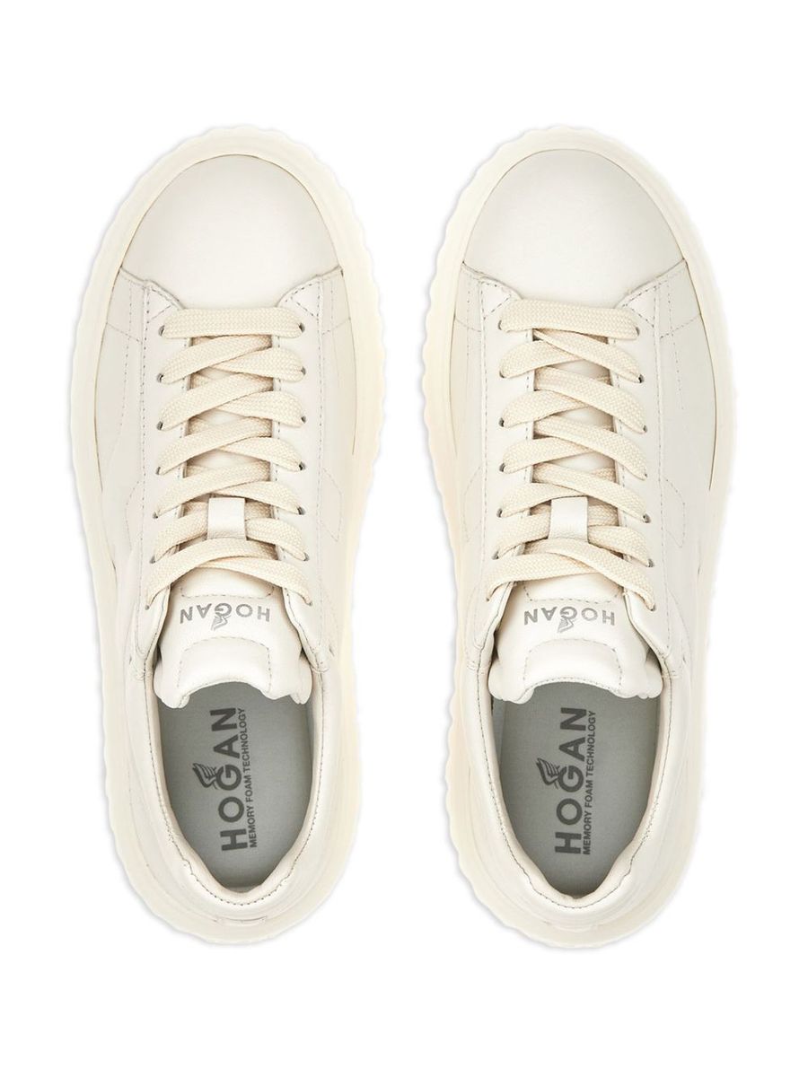 Hogan Sneaker