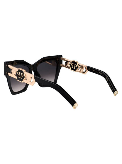 Philipp Plein Sonnenbrillen