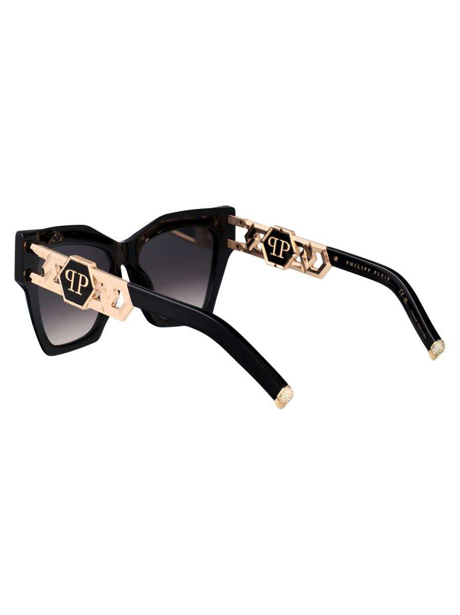 Philipp Plein Sonnenbrillen