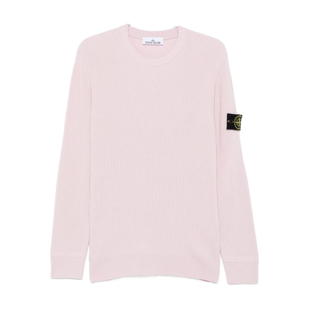 Stone Island Pullover