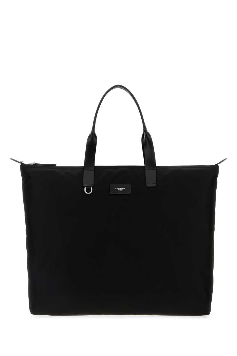 Dolce &amp; Gabbana Handtaschen.