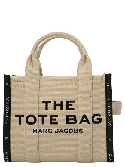 Marc Jacobs 'The Tote Bag' Tasche