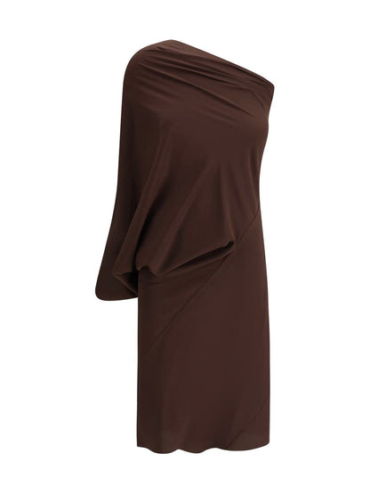 Rick Owens Kleider